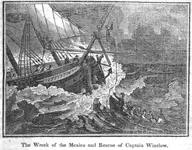 Mexico illustration 1.webp