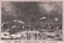 Mexico illustration 2.webp