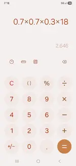 Screenshot_20250817_191844_Calculator.webp