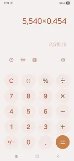 Screenshot_20250817_191943_Calculator.webp