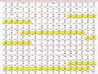 Gillowby Strings in YELLOW.webp
