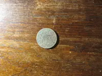 Shield Nickel Obverse 081725.webp Shield Nickel Obverse 081725.webp