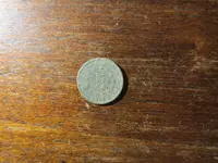 Shield Nickel Reverse 081725.webp Shield Nickel Reverse 081725.webp