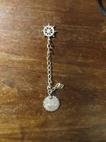 S.S. Grand Rapids Charm Bracelet 081725.webp S.S. Grand Rapids Charm Bracelet 081725.webp
