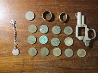 Finds 081725.webp Finds 081725.webp