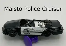 Cruiser Gimp.webp