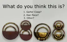 Garter Clasp Gimp.webp