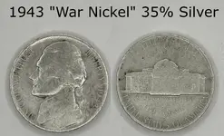 war nickel gimp.webp