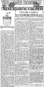 Richmond_Times_Dispatch_1904-07-07_43.webp
