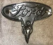 ford2.webp