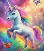 images.webp
