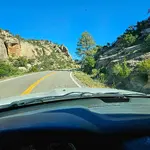20250818_092242.webp