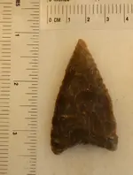 TX1327b.webp