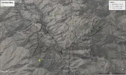 map.webp