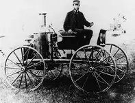 Sylvester_Roper_steam_carriage_of_1870.webp