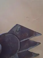 537226811_1446974863296383_5431559867665551213_n.webp