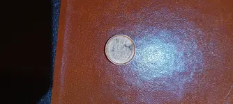 20250823_210628.webp