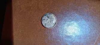 20250823_210619.webp