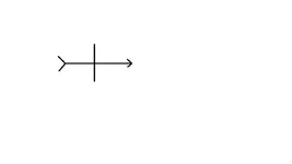 KGC symbol to Maximillian treasure.webp