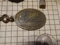 DSCN4221.webp