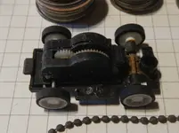 DSCN4244.webp