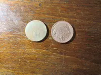 Nickels Obverse 082425.webp Nickels Obverse 082425.webp