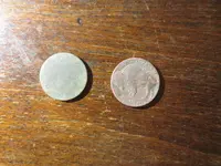 Nickels Reverse 082425.webp Nickels Reverse 082425.webp