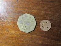 Tokens Obverse 082425.webp Tokens Obverse 082425.webp