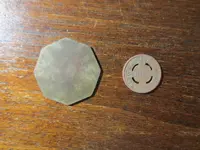 Tokens Reverse 082425.webp Tokens Reverse 082425.webp
