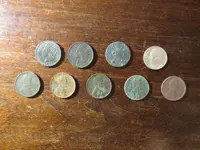 Other coins 082425.webp Other coins 082425.webp