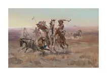 1756133580264.webp 1756133580264.webp