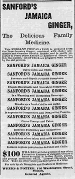 The_Boston_Globe_1874_04_27_5.webp