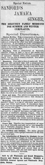 The_Springfield_Daily_Republican_1876_06_22_8.webp