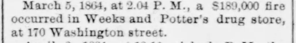 Boston_Evening_Transcript_1890_02_03_6.webp