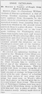 Kalamazoo_Gazette_1896_06_12_4.webp