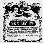 The_Montreal_Star_1901_12_21_8.webp