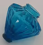 glass1.webp