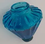 glass2.webp