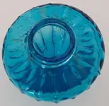 glass3.webp
