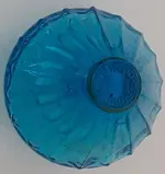 glass4.webp