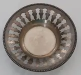 dish1.webp