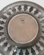 dish2.webp