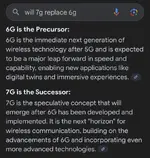 Screenshot_20250826-110855.Google~2.webp