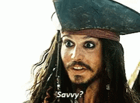 tmp.gif