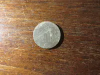 Shield Nickel Obverse 082625.webp
