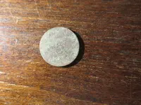 Shield Nickel Reverse 082625.webp