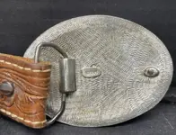 Buckle 2.webp
