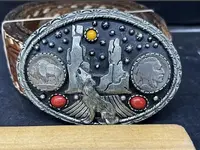 Buckle 1.webp