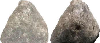 rockdiff.webp rockdiff.webp