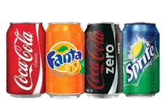 soda-cans.webp
